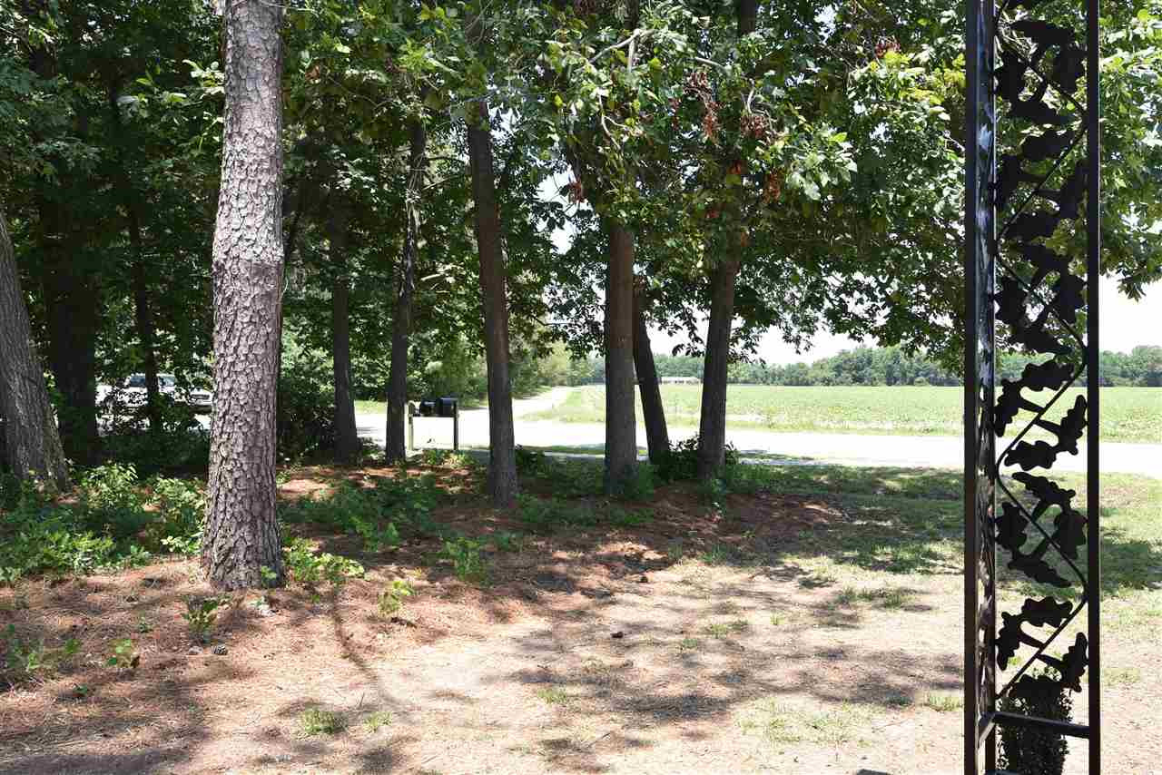 1184 Renfrow Road Clinton, NC 28328 - Photo 29 of 29 Photo 29