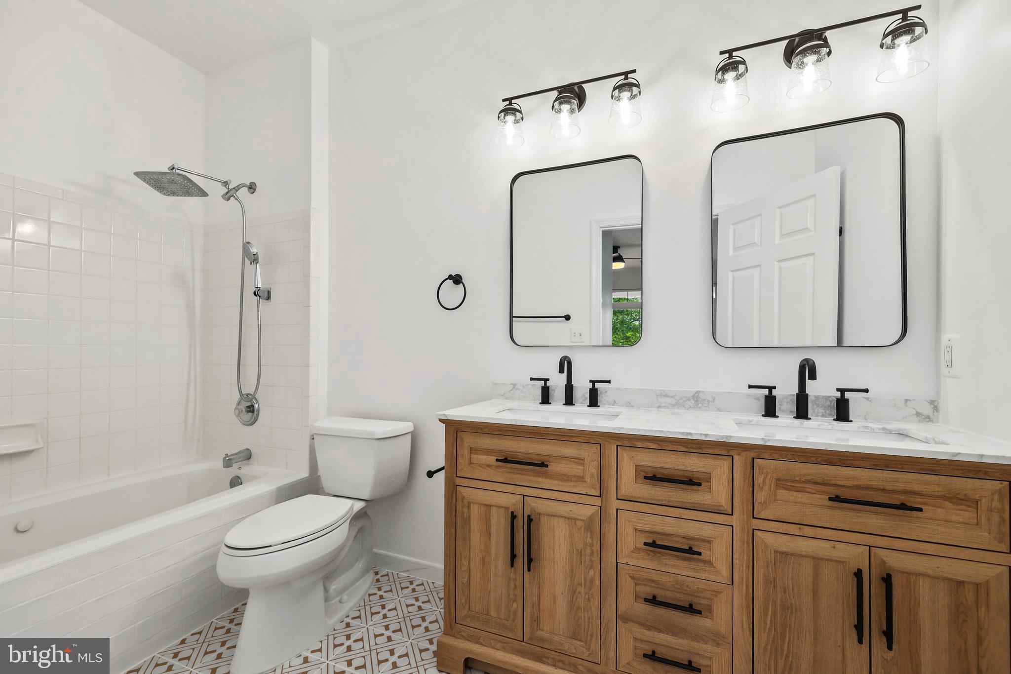 11401 Gate Hill Place, Unit 79 Reston, VA 20194 - Photo 26 of 34