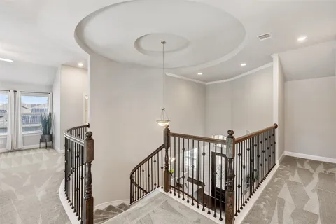 $950,000 | 15504 Cabrillo Way, Austin, TX 78738