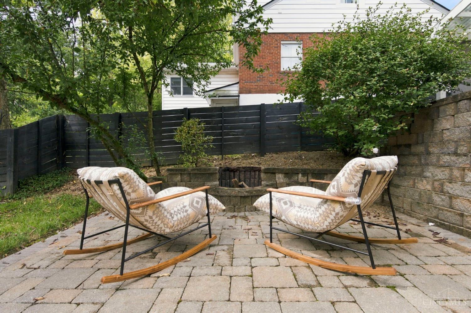 7767 Shawnee Run Road Cincinnati, OH 45243 - Photo 49 of 68 Gallery Image 49