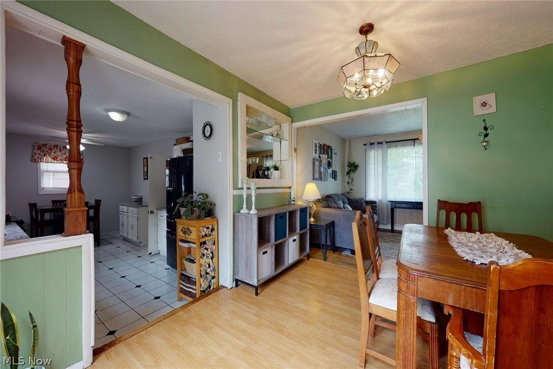 9853 Pekin Road Novelty, OH 44072 - Photo 7 of 27 Gallery Image 7