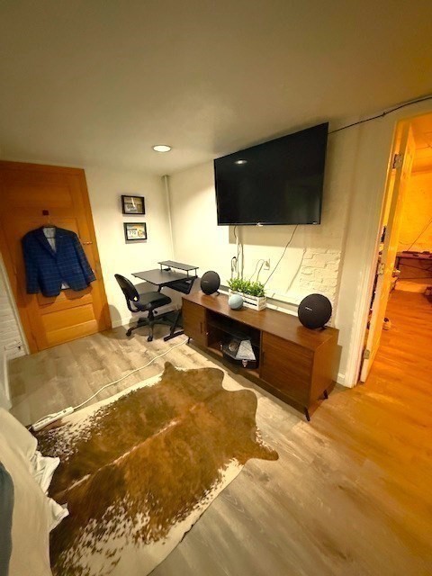 281 E Street, Unit 1 Boston, MA 02127 - Photo 8 of 9