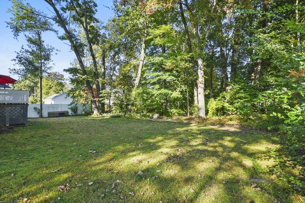 25 Ruth Avenue Dracut, MA 01826 - Photo 23 of 27 Gallery Image 23