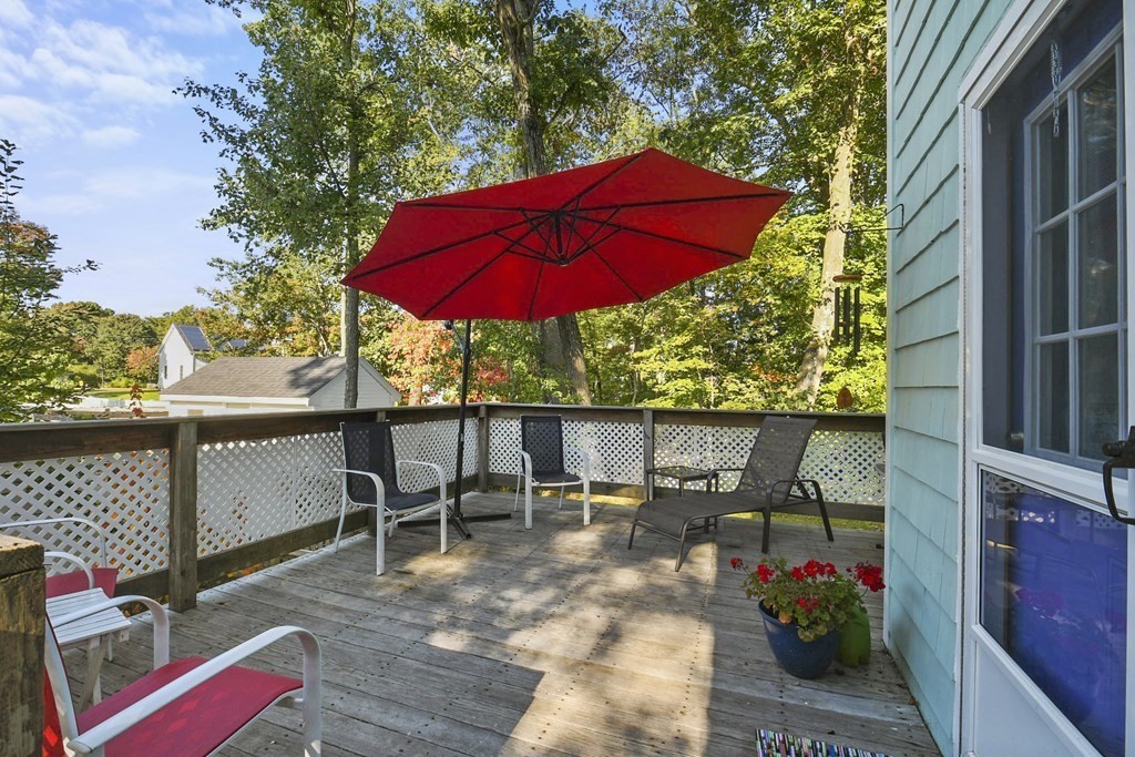 25 Ruth Avenue Dracut, MA 01826 - Photo 26 of 27 Gallery Image 26
