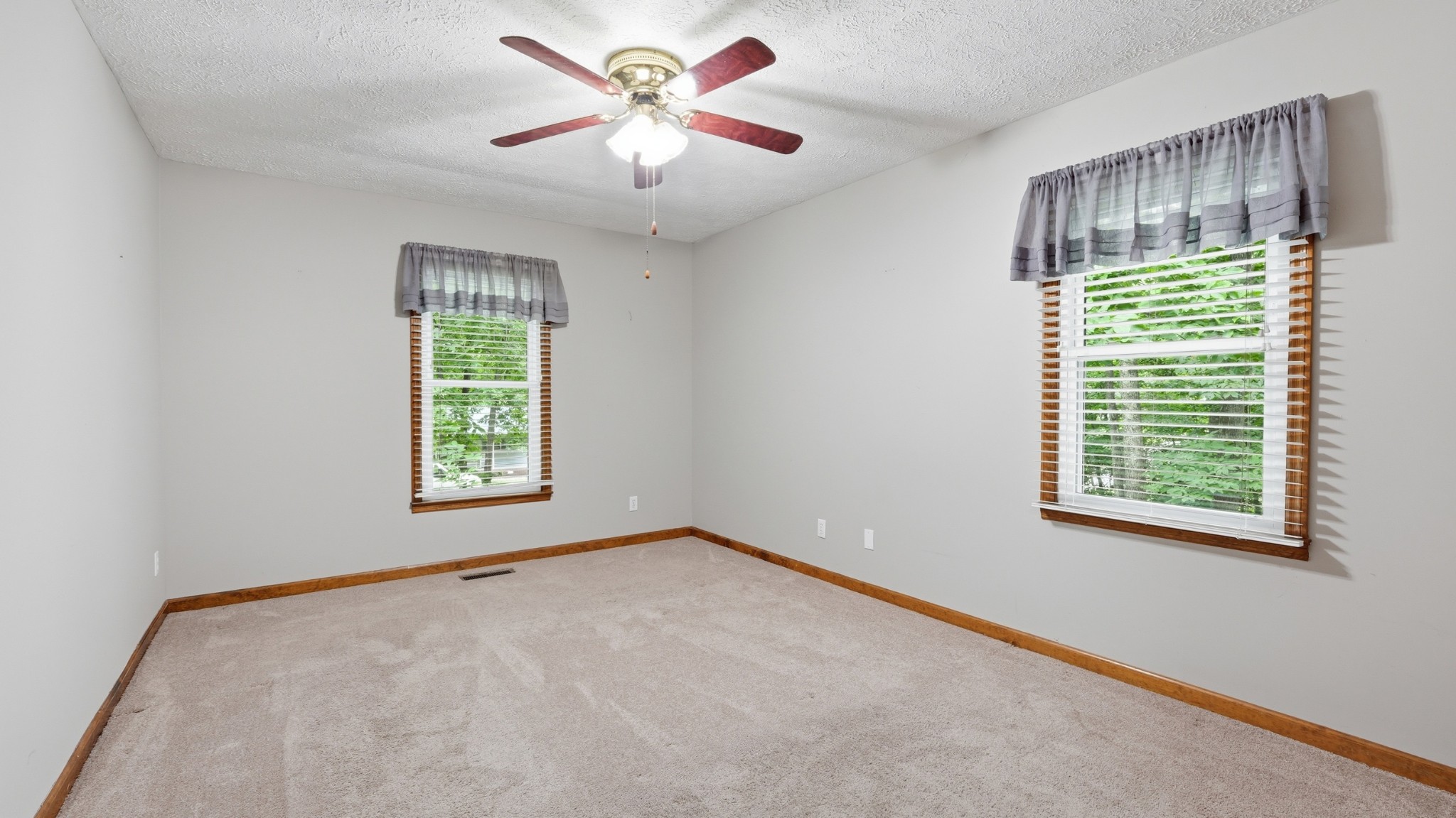 134 Starlight Trail Manchester, TN 37355 - Photo 39 of 74
