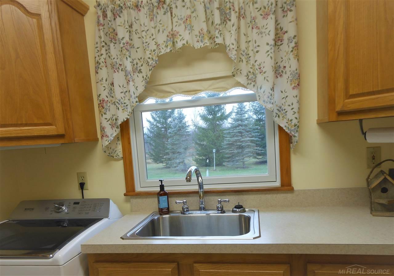 11856 Metcalf Road Yale, MI 48097 - Photo 41 of 48