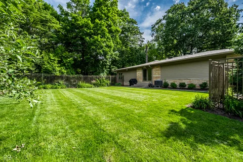 $1,650,000 | 7548 Morningside Drive, Indianapolis, IN 46240
