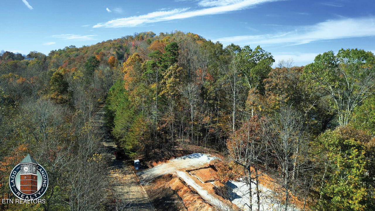 9 Sheerwater Road Kingston, TN 37763 - Photo 8 of 10 Sheerwater8