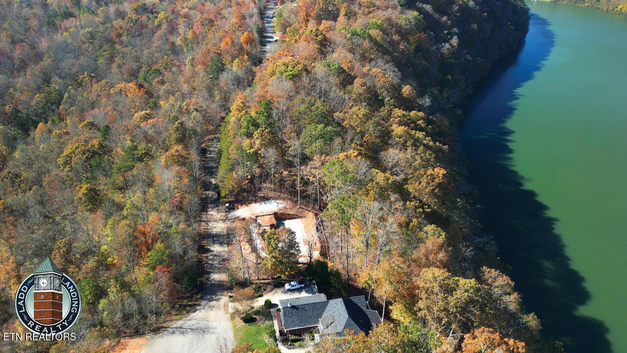 9 Sheerwater Road Kingston, TN 37763 - Photo 9 of 10 Sheerwater9