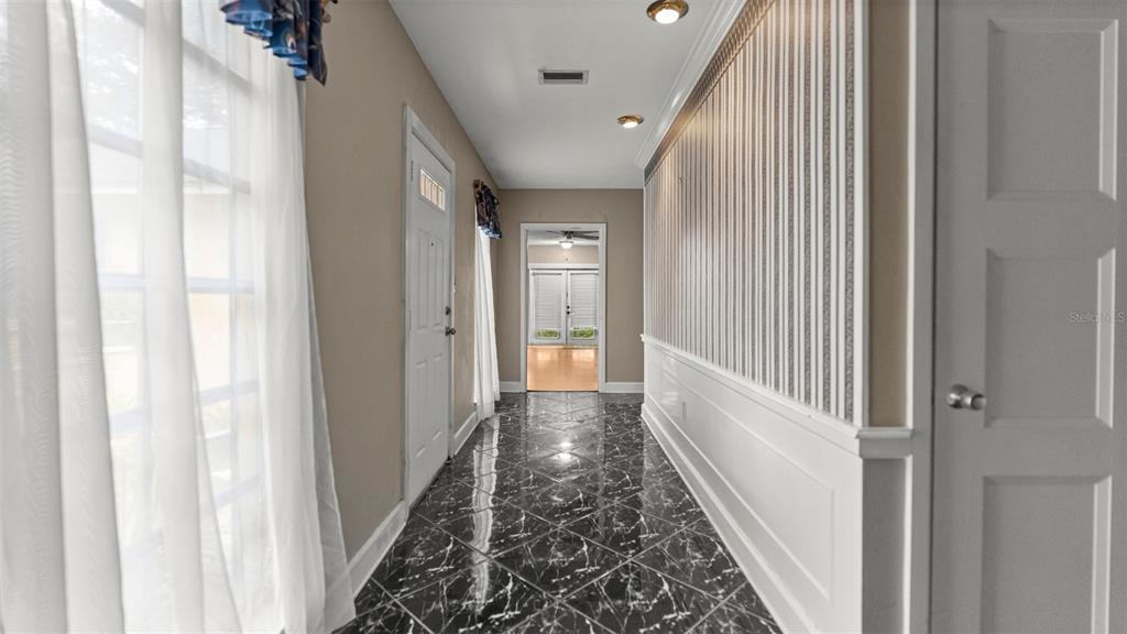 1237 Cardinal Lane DeLand, FL 32720 - Photo 8 of 83