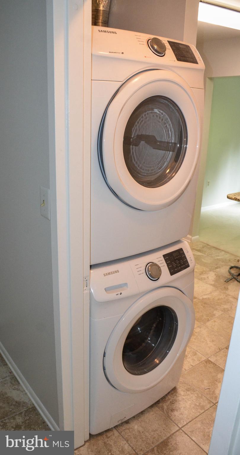 1424 Northgate Square, Unit 22B Reston, VA 20190 - Photo 16 of 16 Interior (General)
