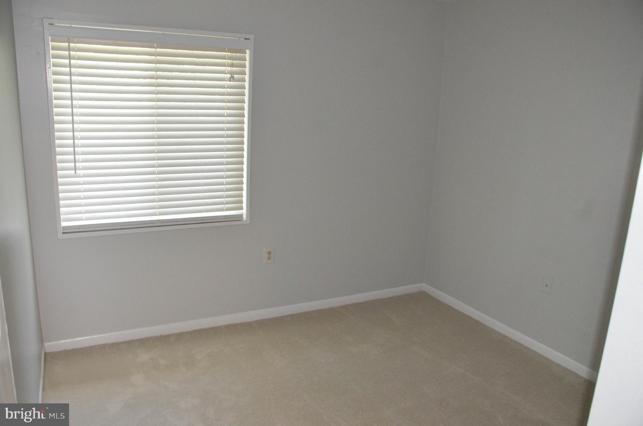 1424 Northgate Square, Unit 22B Reston, VA 20190 - Photo 10 of 16 Bedroom