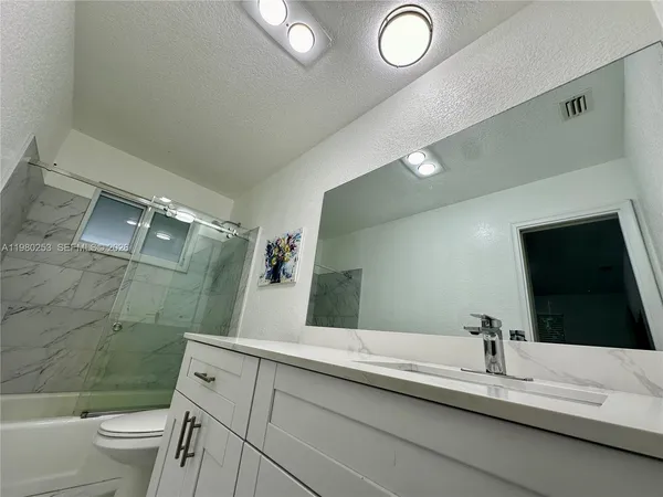 $3,150 | 3511 Quentin Avenue, Boynton Beach, FL 33436