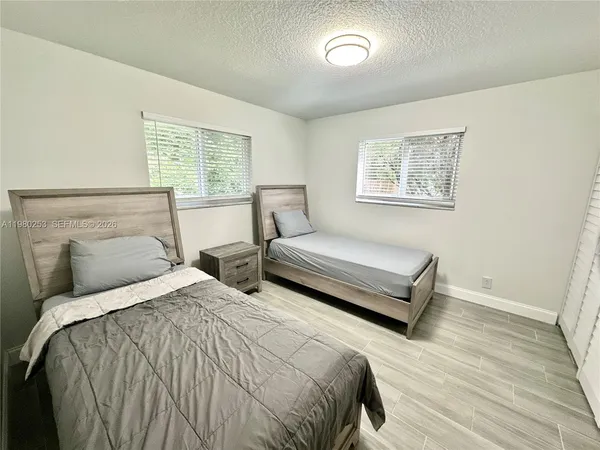 $3,150 | 3511 Quentin Avenue, Boynton Beach, FL 33436