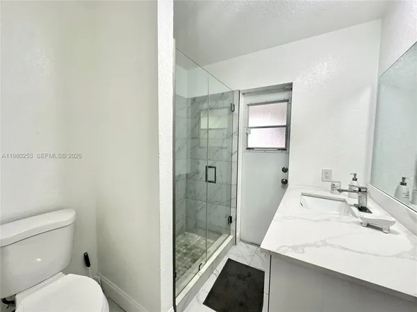 $3,150 | 3511 Quentin Avenue, Boynton Beach, FL 33436