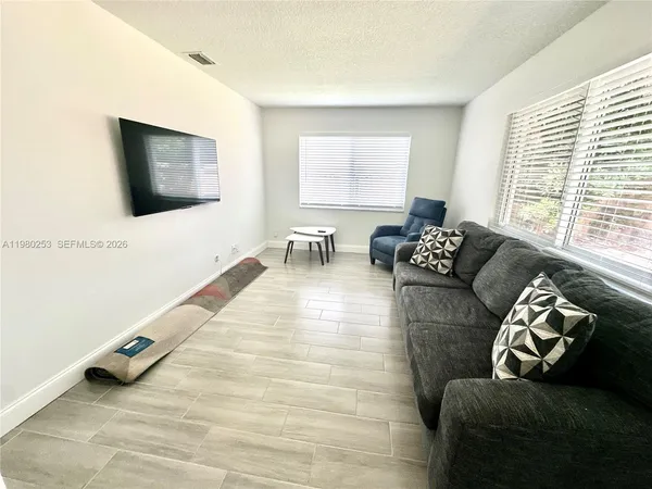$3,150 | 3511 Quentin Avenue, Boynton Beach, FL 33436