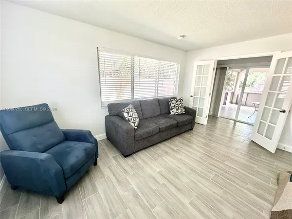 $3,150 | 3511 Quentin Avenue, Boynton Beach, FL 33436