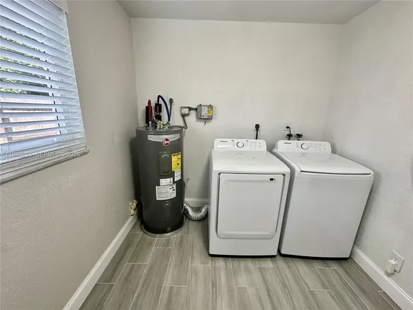 $3,150 | 3511 Quentin Avenue, Boynton Beach, FL 33436