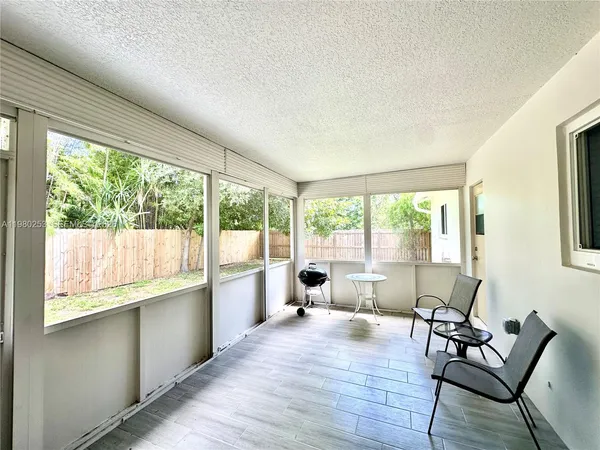 $3,150 | 3511 Quentin Avenue, Boynton Beach, FL 33436