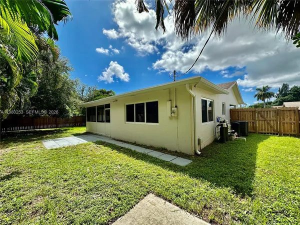 $3,150 | 3511 Quentin Avenue, Boynton Beach, FL 33436