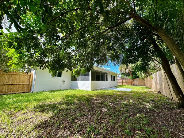 $3,150 | 3511 Quentin Avenue, Boynton Beach, FL 33436