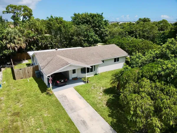 $3,150 | 3511 Quentin Avenue, Boynton Beach, FL 33436