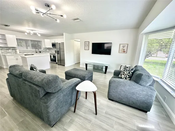 $3,150 | 3511 Quentin Avenue, Boynton Beach, FL 33436