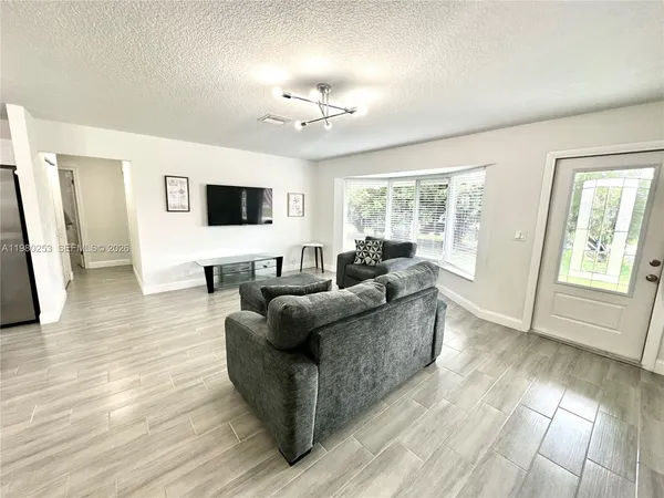 $3,150 | 3511 Quentin Avenue, Boynton Beach, FL 33436