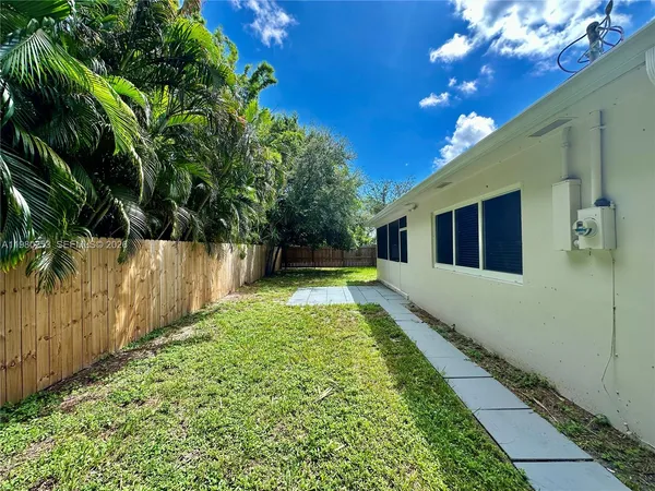 $3,150 | 3511 Quentin Avenue, Boynton Beach, FL 33436
