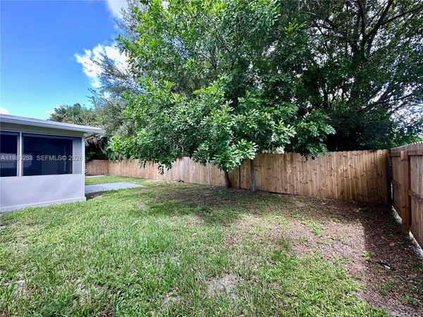 $3,150 | 3511 Quentin Avenue, Boynton Beach, FL 33436