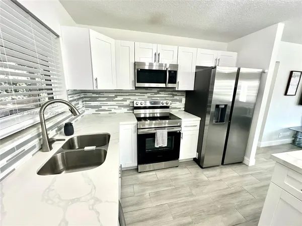 $3,150 | 3511 Quentin Avenue, Boynton Beach, FL 33436