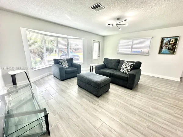 $3,150 | 3511 Quentin Avenue, Boynton Beach, FL 33436