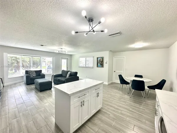 $3,150 | 3511 Quentin Avenue, Boynton Beach, FL 33436