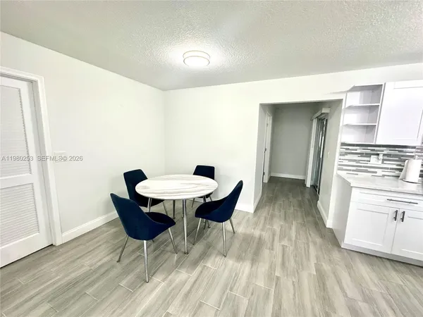 $3,150 | 3511 Quentin Avenue, Boynton Beach, FL 33436