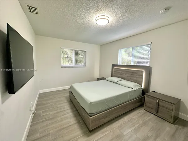 $3,150 | 3511 Quentin Avenue, Boynton Beach, FL 33436