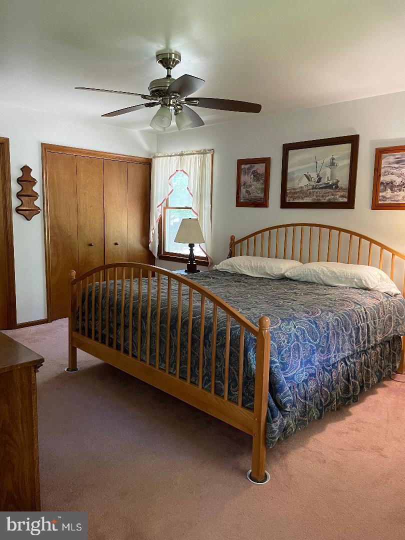 16 Madison Road Elmer, NJ 08318 - Photo 18 of 36