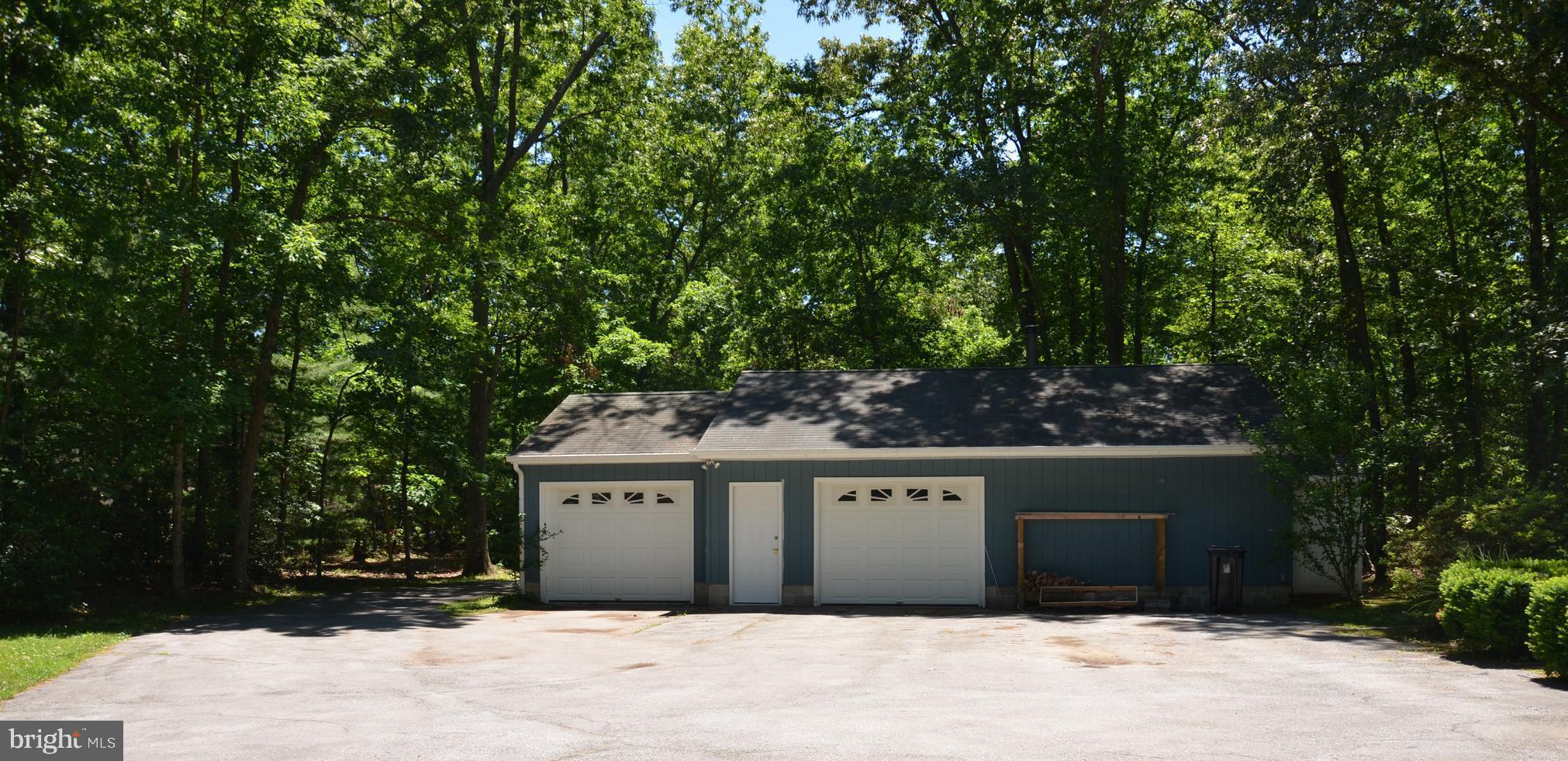 16 Madison Road Elmer, NJ 08318 - Photo 31 of 36