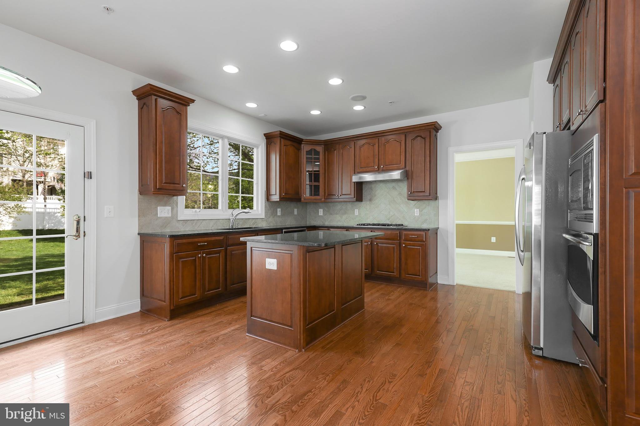 11304 Marlboro Ridge Road Upper Marlboro, MD 20772 - Photo 14 of 54 Gallery Image 14