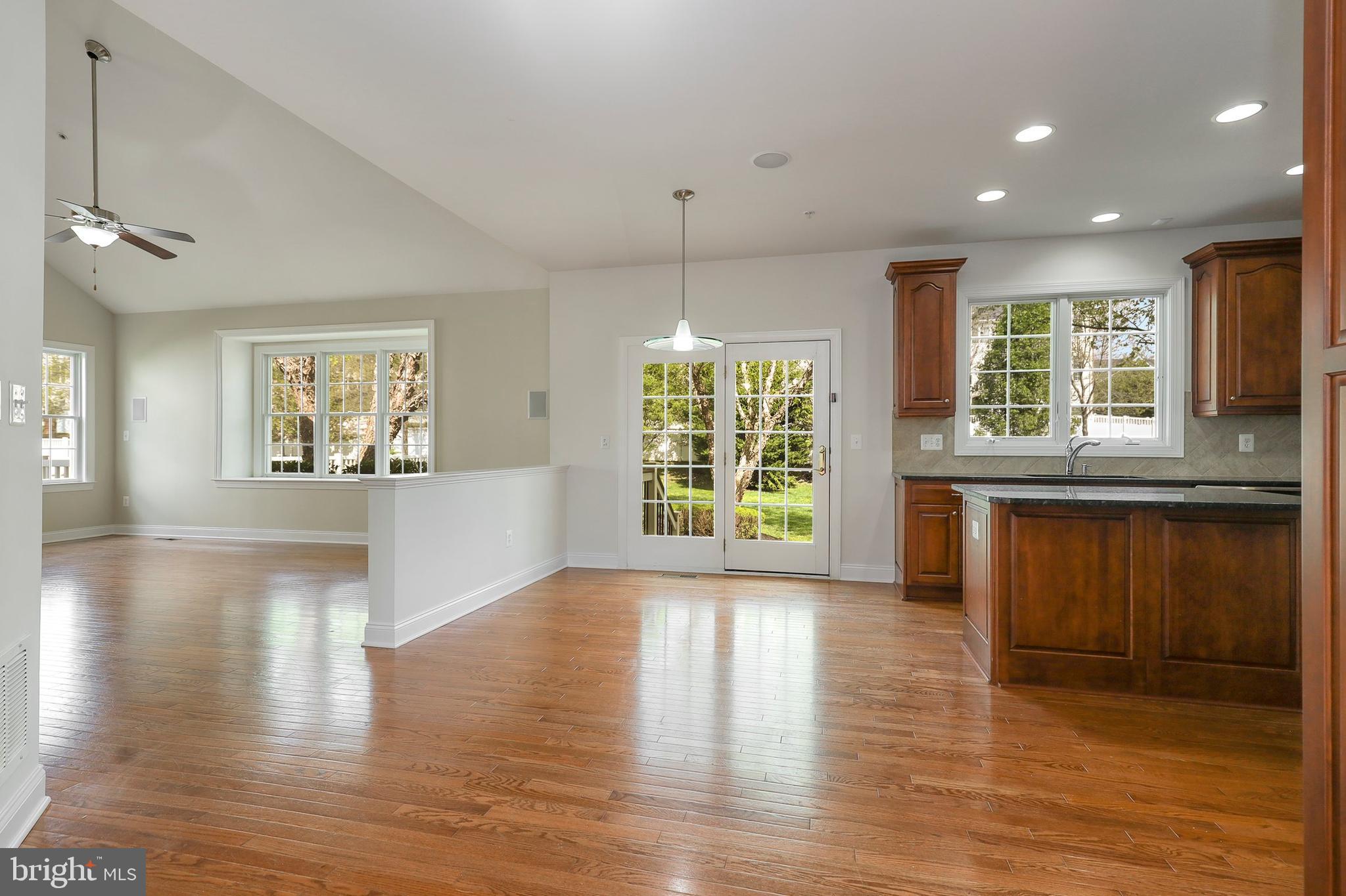 11304 Marlboro Ridge Road Upper Marlboro, MD 20772 - Photo 22 of 54 Gallery Image 22