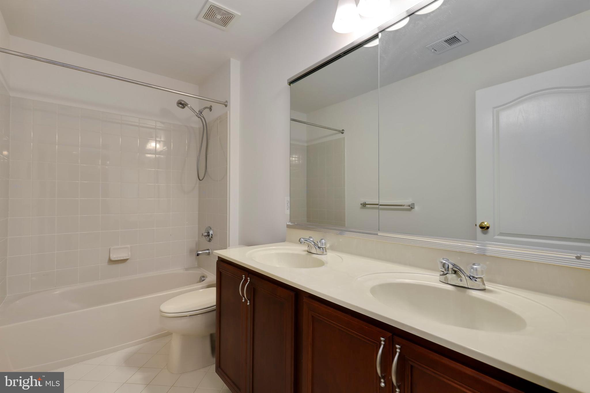 11304 Marlboro Ridge Road Upper Marlboro, MD 20772 - Photo 40 of 54 Gallery Image 40