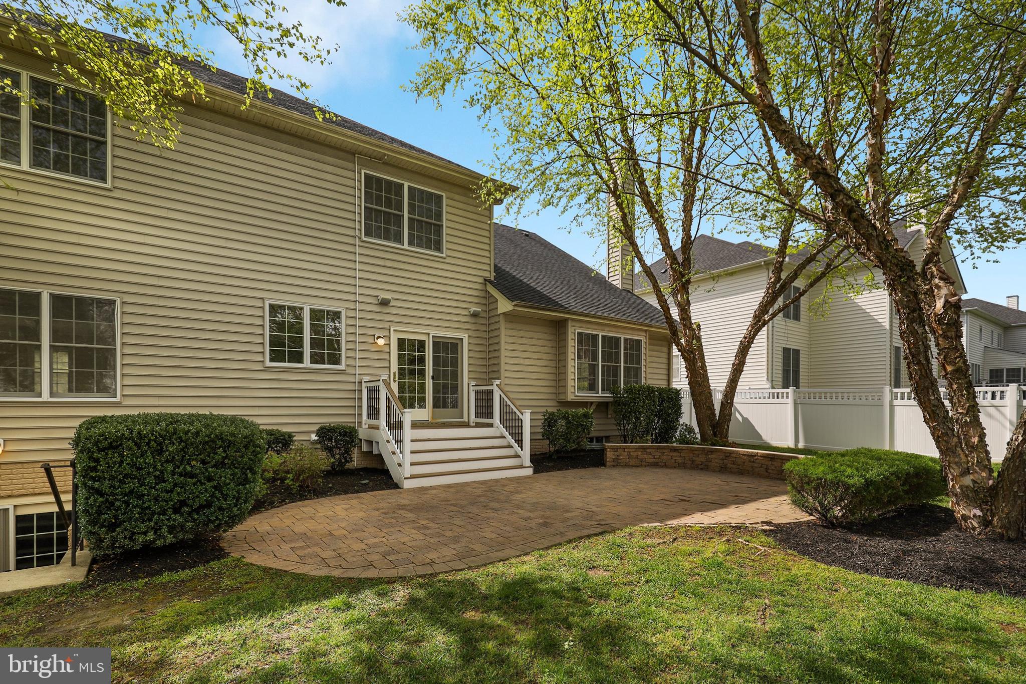 11304 Marlboro Ridge Road Upper Marlboro, MD 20772 - Photo 50 of 54 Gallery Image 50