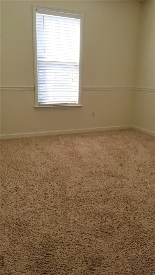 10824 Farmville Road Raleigh, NC 27614 - Photo 10 of 10 Photo 10