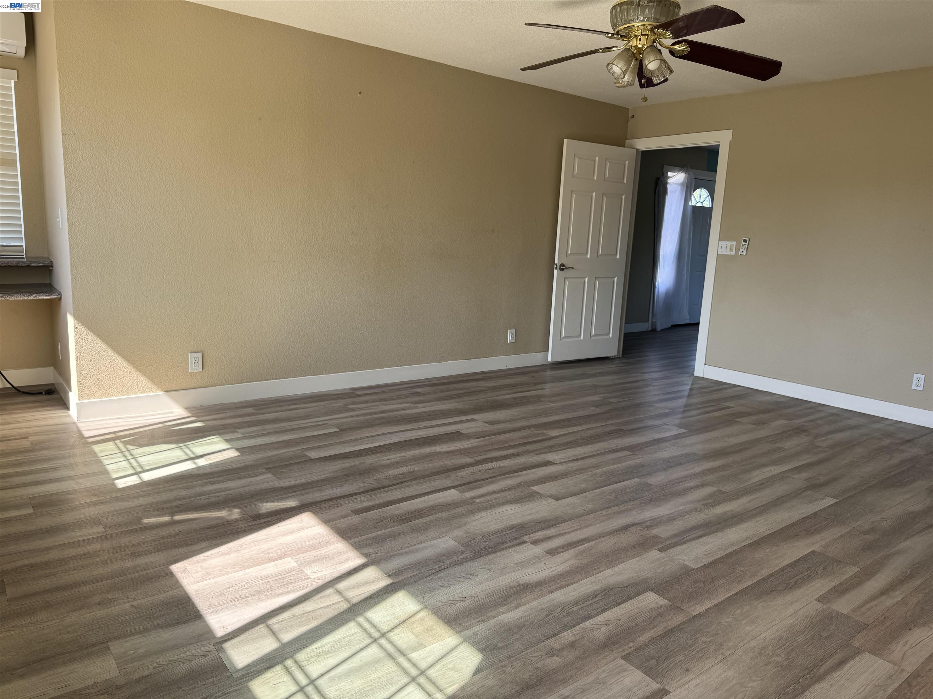 2102 Overhill Road Concord, CA 94520 - Photo 43 of 59