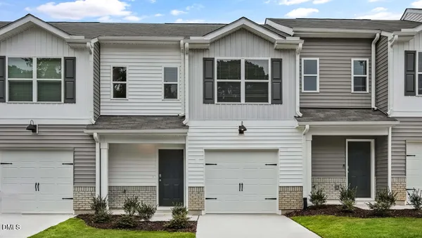 $250,490 | 45 Sweet Mdw Road, Angier, NC 27501