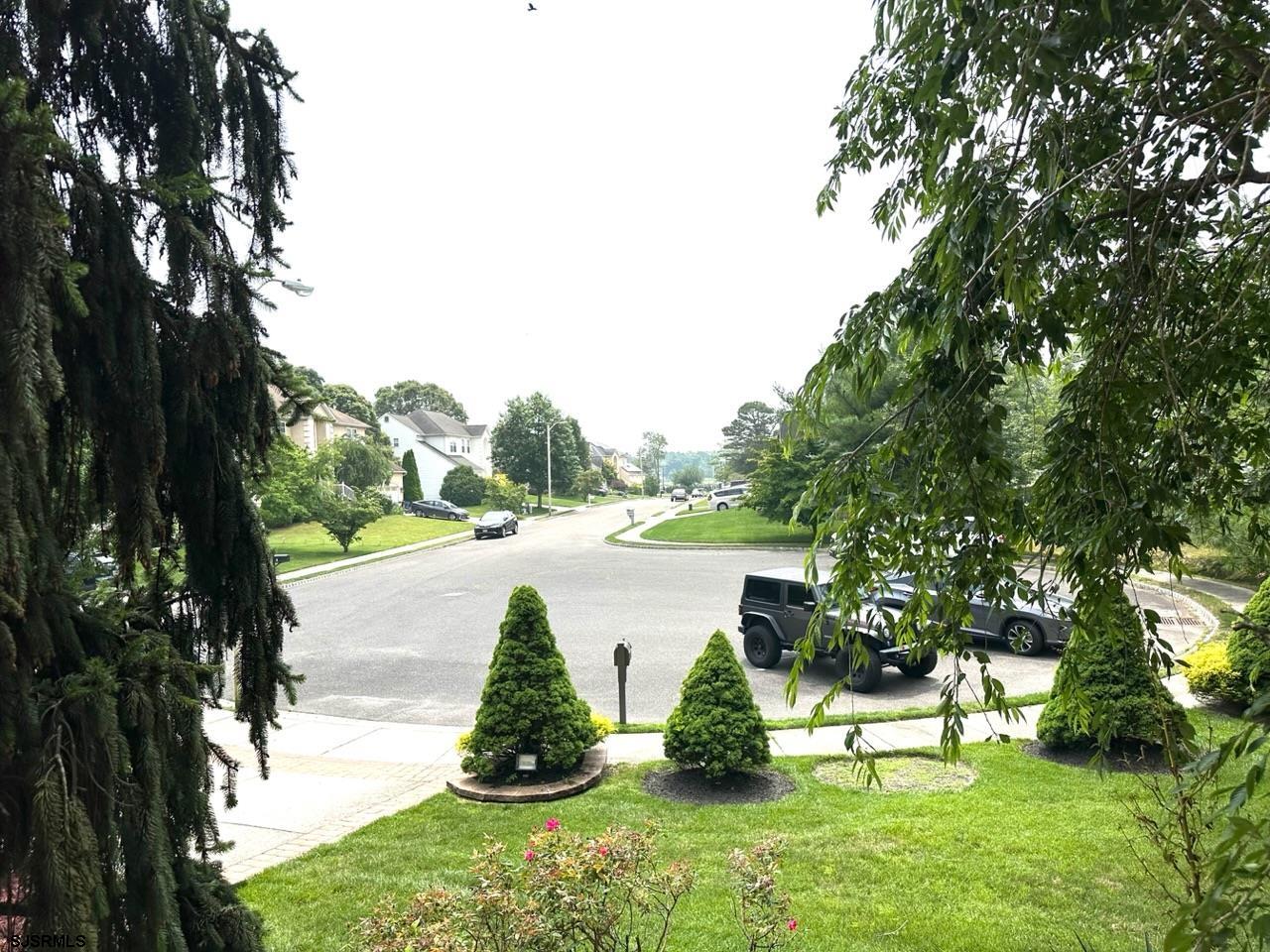 9 Ruth Court Absecon, NJ 08201 - Photo 38 of 38 a view of lake view