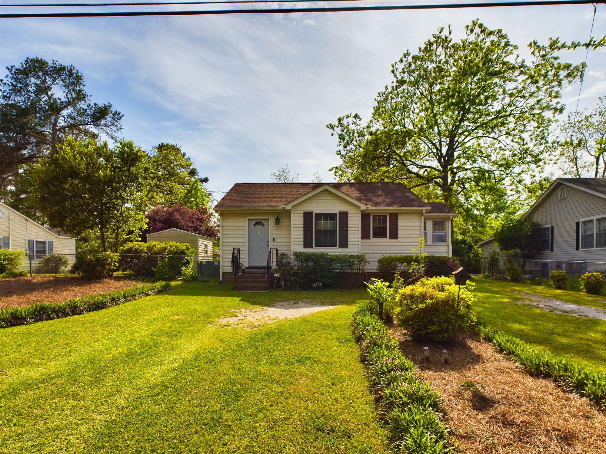 2243 Sibley Road Augusta, GA 30909 - Photo 1 of 29 4-web-or-mls-CAM03091G0-PR0077-STILL003
