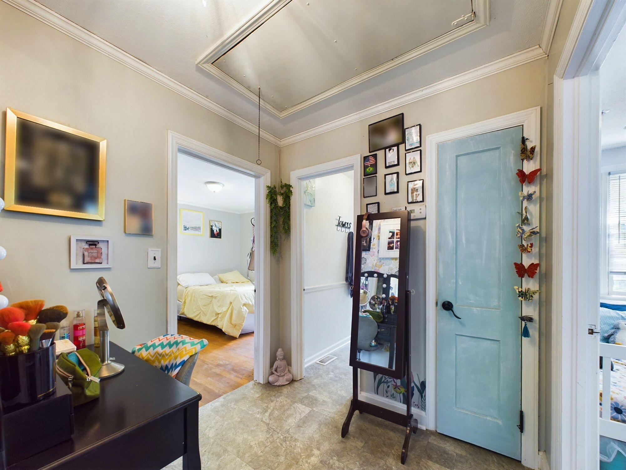 2243 Sibley Road Augusta, GA 30909 - Photo 12 of 29 16-web-or-mls-CAM03091G0-PR0077-STILL013