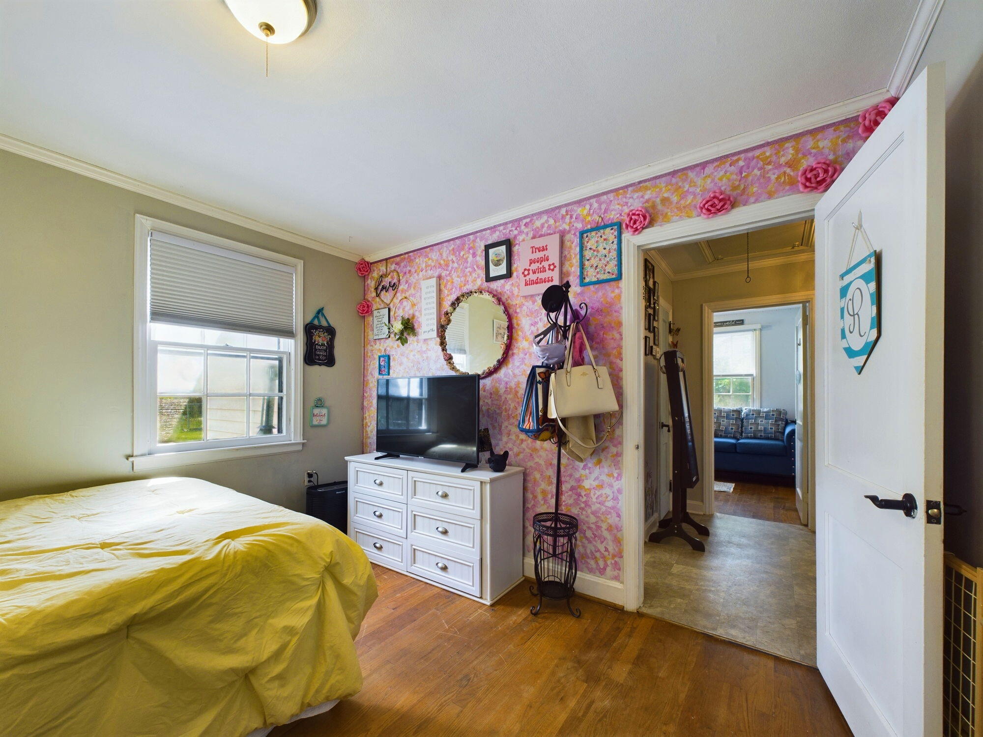 2243 Sibley Road Augusta, GA 30909 - Photo 20 of 29 25-web-or-mls-CAM03091G0-PR0077-STILL022