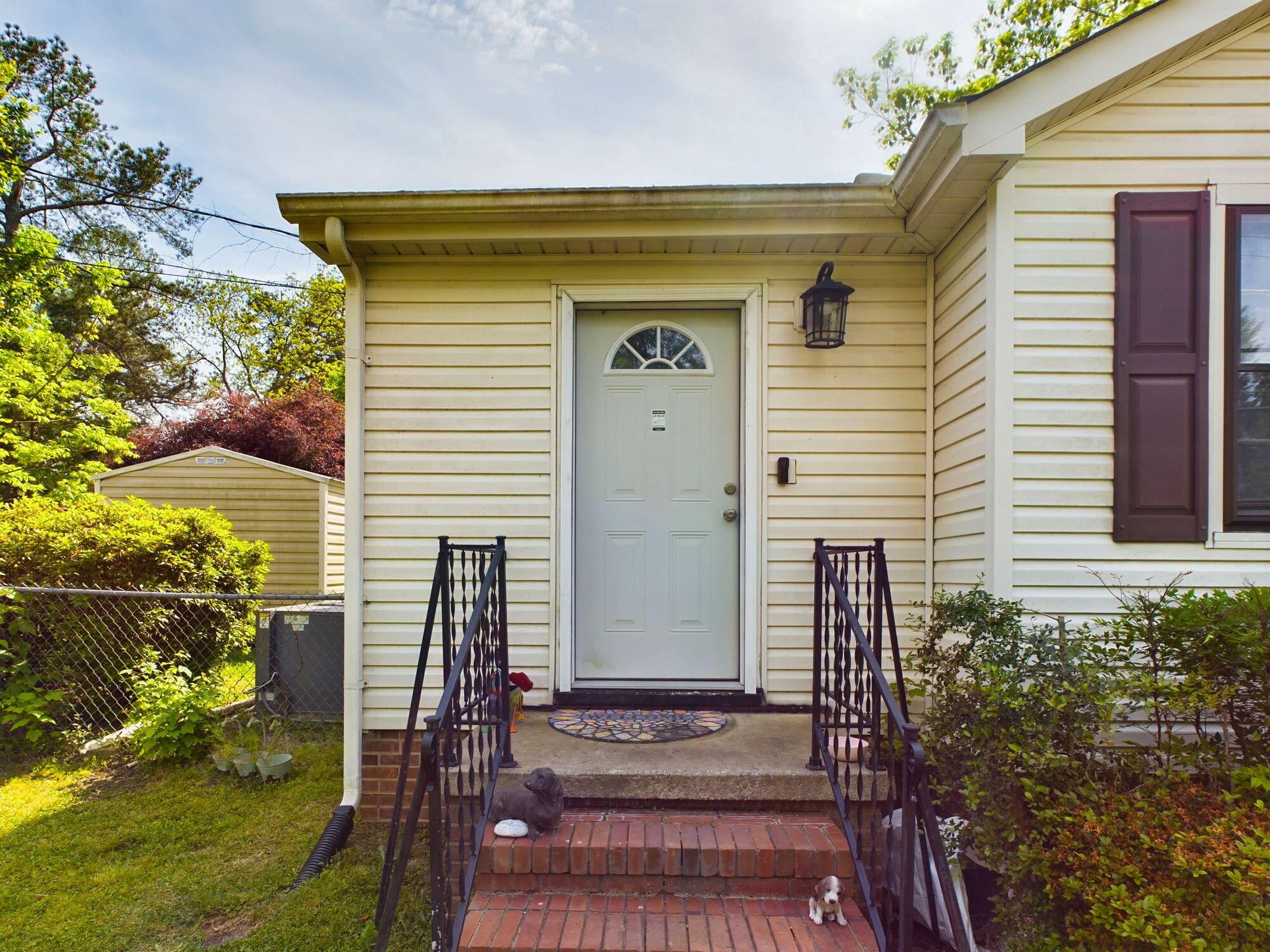 2243 Sibley Road Augusta, GA 30909 - Photo 2 of 29 8-web-or-mls-CAM03091G0-PR0077-STILL005