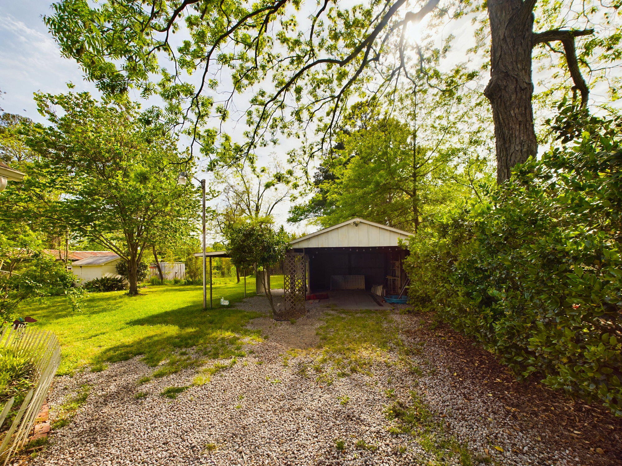 2243 Sibley Road Augusta, GA 30909 - Photo 21 of 29 26-web-or-mls-CAM03091G0-PR0077-STILL023